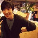 여기서 뽑아 이미지