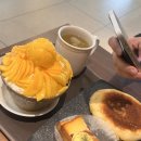 금탑베이커리 이미지