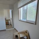 보니스테이 이미지