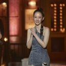 흥미헤어라인 이미지