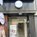 대구 네일 이천동 네일 핀터레스트 감성 가득 모인 모아네일 후기