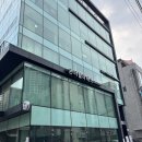 더 필라테스 | 서초동 필라테스 모든것이 완벽 온 더 필라테스 후기