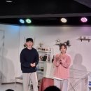 시윤아트홀 이미지