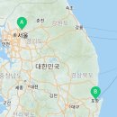 용정1리 경로당 이미지