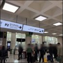 더뉴카렌트카 | 봄맞이 제주여행 기록 :: 제주엔젤렌트카 이용방법, 더뉴 아반떼 렌트 후기