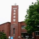 죽전지천 이미지