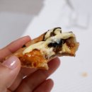 굽네치킨 장안1동점 이미지