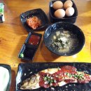 양푼매운갈비 이미지