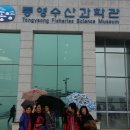 고령성주축협한우명품관 이미지