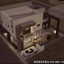 삼영어린이공원 이미지