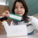 스파큐어