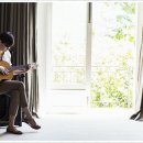 디자인H커튼 이미지