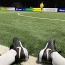 HM풋살파크 부산북구점