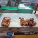 뚱땡이족발 이미지