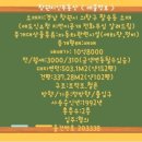 모든자동차정비공장 이미지