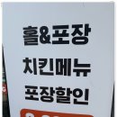 온양 발리동물병원 네이버블로그