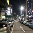 구월동 파티가 있는 분위기 좋은 펍 추천 오말리스펍 O'malley's pub