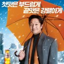 켈리 이미지