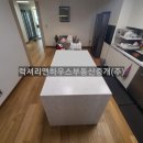 노블레스빌 네이버블로그
