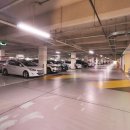 엠코타운공인중개사사무소 이미지