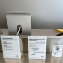 수정수진2-D-6 | &lt;신논현미용실&gt; “어몽헤어 신논현점” 퍼스널 모발클리닉 후기(정수진 선생님)