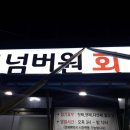 넘버원회도매 이미지