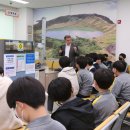 경남지방병무청 이미지