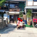 4박 5일 포항 여행기