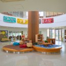 BHA(브랭섬홀아시아) 이미지