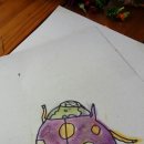 명호초등학교병설유치원 이미지