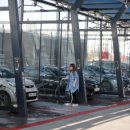 워시존대구 이미지