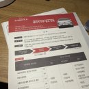 삼성렌터카 | 롯데렌터카 장기렌트 인수 후기 (보험 운전경력 인정받고 차량 등록하기)