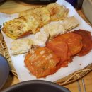 교동전선생 이미지