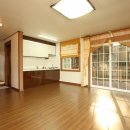 언덕위에 푸른집 이미지