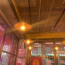 통통(Tong Tong) 이미지