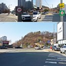 향산주유소 이미지