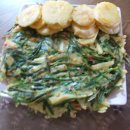 묵자 먹어봐 이미지