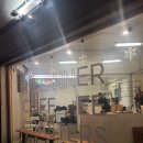 러너커피로스터스(RUNNER COFFEE ROASTERS)