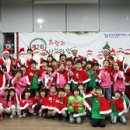 (주)중앙 이미지