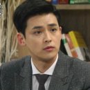유리가차리는밥상 이미지