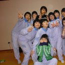 고기파마 이미지