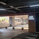 헬리오 GYM 이미지