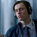 해리스컴퍼니 이미지