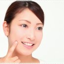 동대구에스미의원 이미지