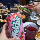 ssack쓰리솥뚜껑김치삼겹살
