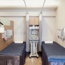 엄마한의원 이미지