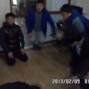 성우원 Daum카페