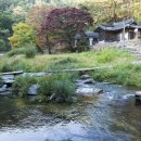 석천경로당 네이버블로그