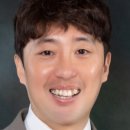 부동산이즈공인중개사사무소 이미지