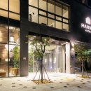 한빛호텔 이미지